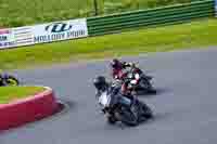 enduro-digital-images;event-digital-images;eventdigitalimages;mallory-park;mallory-park-photographs;mallory-park-trackday;mallory-park-trackday-photographs;no-limits-trackdays;peter-wileman-photography;racing-digital-images;trackday-digital-images;trackday-photos